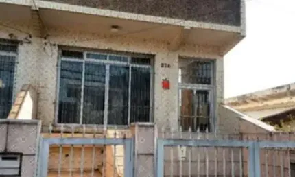Sobrado à venda no jardim maringá com 240m² 3 dormitórios 1 suíte 3 banheiros 6 vagas