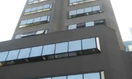 Sala comercial à venda na Avenida Francisco Matarazzo, --, Água Branca, São Paulo