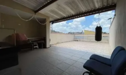 Imperdível: casa à venda em são paulo-sp, vila carolina! 4 quartos, 1 suíte, 3 banheiros, 1 vaga de garagem, 125m².