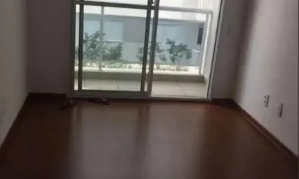 Apartamento no condomínio fechado brás clube no brás com 60m² 2 dormitorios 1 suite 2 banheiros 1 vaga