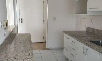 Apartamento com 2 quartos à venda na Rua Padre Adelino, --, Belém, São Paulo