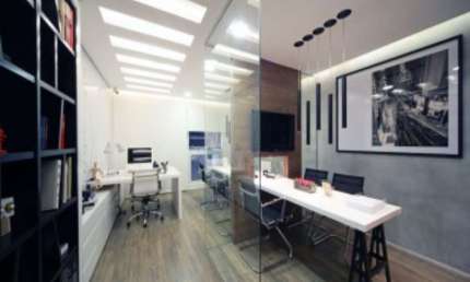 Sala comercial à venda na Rua Baronesa de Bela Vista, --, Vila Congonhas, São Paulo
