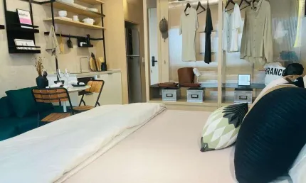Apartamento com 1 quarto à venda na Rua Cardeal Arcoverde, --, Pinheiros, São Paulo
