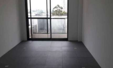 Sala comercial à venda na Alameda Olga, --, Barra Funda, São Paulo