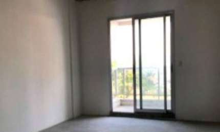 Sala comercial à venda na Rua Inácio Pereira da Rocha, --, Pinheiros, São Paulo
