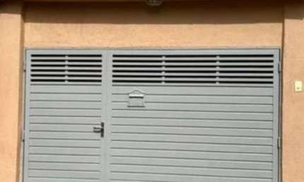 Sobrado à venda no Parque Jabaquara com 132m² 2 dormitórios 2 banheiros 2 vagas