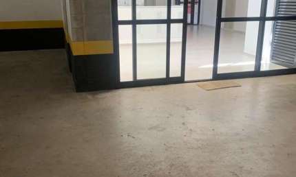 Sala/Conjunto à venda - Rua Antônio Raposo, Lapa, São Paulo