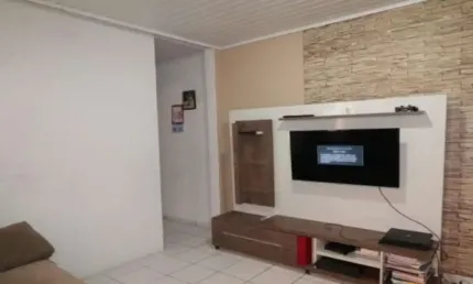 Casa com 4 quartos à venda na Rua Edgar de Sousa, --, Vila Aricanduva, São Paulo