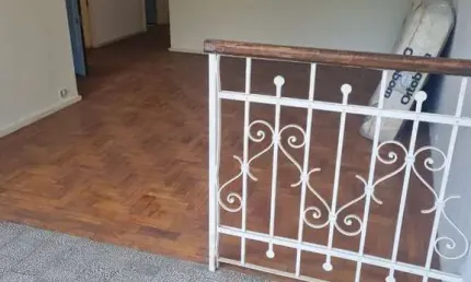 Apartamento de 100m², 2 dormitórios, 1 vaga de garagem para vender
