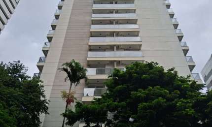 Sala comercial de 32 m², 450 metros do metrô Vergueiro, 1 vaga R$ 428.000,00