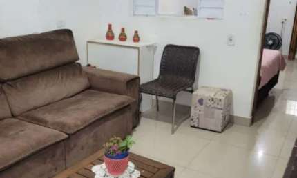 Casa à venda no Jardim Beatriz com 200m² 4  dormitórios 4 banheiros 5 vagas