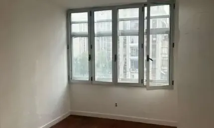 Apartamento com 2 quartos à venda na Avenida Nove de Julho, --, Bela Vista, São Paulo