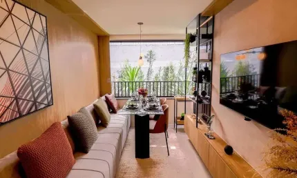 Apartamento com 2 quartos à venda na Rua Joaquim Távora, --, Vila Mariana, São Paulo
