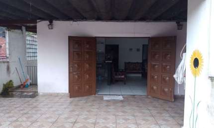 casa sobrado para venda com 5 dormitórios, 2 vagas com edícula para venda no Butantã
