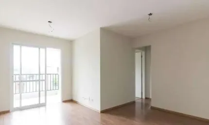 Apartamento á venda na lauzane paulista, com 2 dormitórios e 1 vaga. no condomínio residencial ultramarino