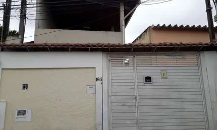 Casa á venda 234m² com 3 dormitórios 3 suítes 5 vagas no  Jardim Brasil (Zona Norte)