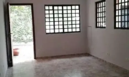 Oportunidade imperdível: Casa à venda em São Paulo-SP, Jardim das Acácias, 2 quartos, 2 banheiros, 1 vaga garagem, 65m².