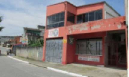 Prédio à venda na Rua Sidney Boêta, --, Jardim dos Álamos, São Paulo