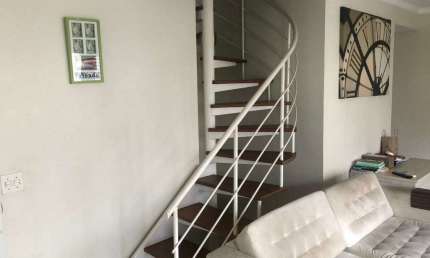 Apartamento à venda no Condomínio Living Concept Morumbi no Jardim Londrina com 98m², 1 dormitório 3 banheiros  2 vagas