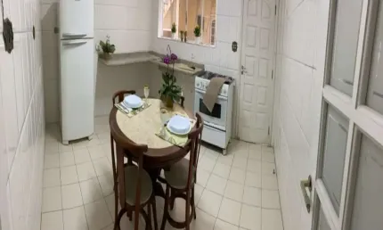Grande oprotuniddade de preço com localização, agende agora sua visita