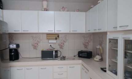 Casa com 3 quartos à venda na Rua Almirante Antônio Carlos Raja Gabaglia, --, Jardim Myrna, São Paulo