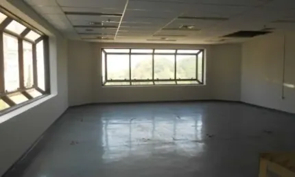 Sala comercial à venda na Avenida Francisco Matarazzo, --, Água Branca, São Paulo