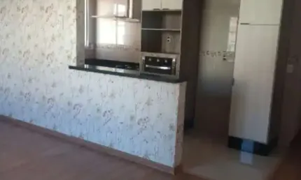 Casa à venda são joão clímaco com 170m² 4 dormitórios 1 suíte 3 banheiros