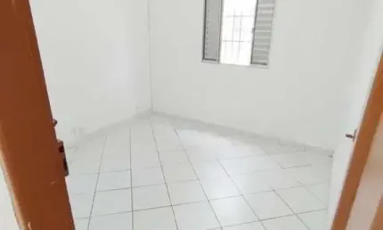 Casa terrea á venda na Penha, 90m², 2 dormitórios e 1 vaga de garagem