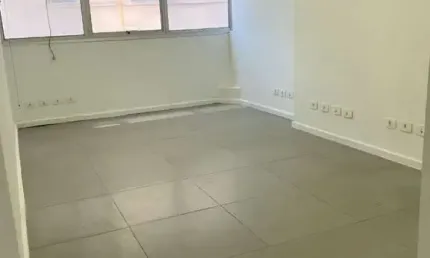 Vende / aluga sala comercial - paulista - frei caneca- consolaçao