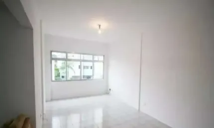 Apartamento no Condomínio Raucci na Vila Oratório com 120m² 3 dormitórios 2 banheiros 1 vaga