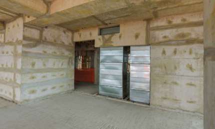 Apartamento no Condomínio Metria no Tatuapé com 30m² 1 dormitório 1 banheiro sem vaga
