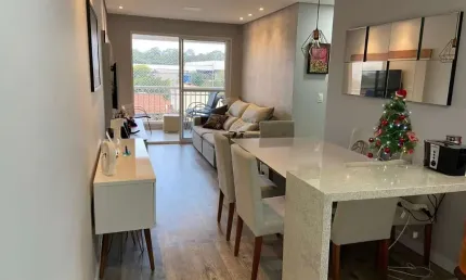 Rua dominicano leite ribeiro,802 59 metros 2 dormitórios 2 banheiros 1 suíte 1 vaga valor r$520.000,00 condomínio r$700,00