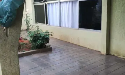 Casa com 3 quartos à venda na Rua Genes de Proença, --, Vila Ester, São Paulo