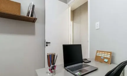 Casa comercial à venda na Avenida Angélica, --, Consolação, São Paulo