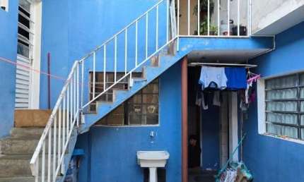 Sobrado a venda de 250m² sendo 4 dormitórios, 4 banheiros e 4 vagas Jardim Bonfiglioli