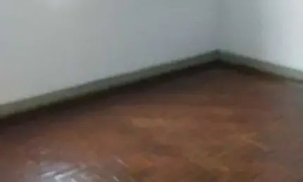 Imperdível Casa à Venda em São Paulo-SP, na Vila Ede: 3 quartos, 1 suíte, 1 banheiro, 1 vaga e 395m²!