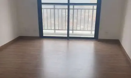 Apartamento 2 dormitórios à venda na freguesia do ó, são paulo