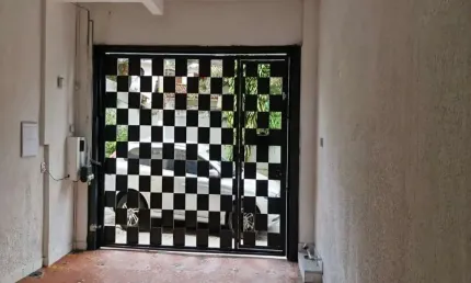 Casa à venda 2 dormitórios 1 suite - Santo Amaro Zona Sul