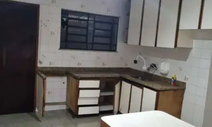 Casa com 2 quartos à venda na Rua Aragão, --, Vila Mazzei, São Paulo