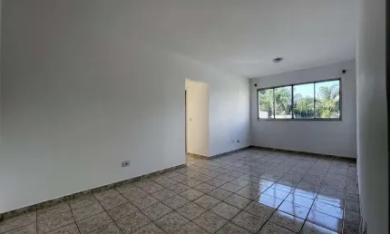 Apartamento com 2 quartos à venda na Rua Barão de Melgaço, --, Real Parque, São Paulo