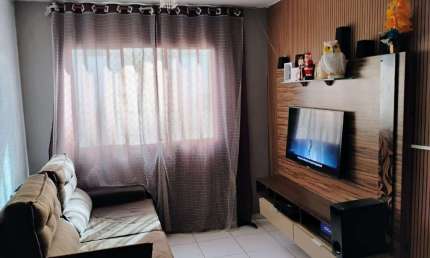 Apartamento com 2 quartos à venda na Rua Doutor Fomm, --, Belenzinho, São Paulo