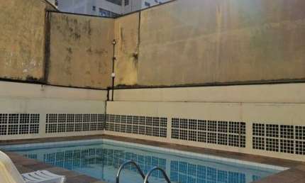 Apartamento com 2 quartos à venda na Rua Toledo Barbosa, --, Belenzinho, São Paulo