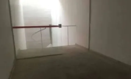 Sala comercial à venda na Alameda Jaú, --, Jardim Paulista, São Paulo