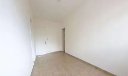 Apartamento com 2 quartos à venda na Rua Voluntários da Pátria, --, Santana, São Paulo