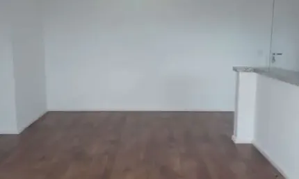 Apartamento à venda em são paulo - vila santa delfina