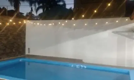 Casa com 3 quartos à venda na Rua Dinorá de Carvalho, --, Parque do Terceiro Lago, São Paulo
