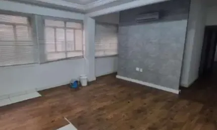 Sala comercial à venda na Rua Marconi, --, República, São Paulo