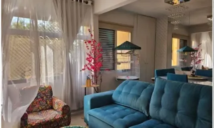 Apartamento à venda 63m² sendo 2 dormitórios, 01 banheiro e 01 vaga na lapa de baixo, são paulo