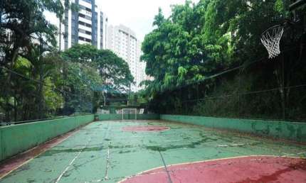 Apartamento à venda com 75m², 2 quartos e 1 vaga Vila Suzana