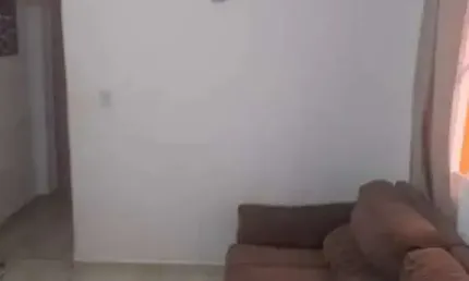 Casa com 5 quartos à venda na Rua Leandro de Sevilha, --, Parque Novo Lar, São Paulo